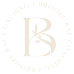 Brooke Rae Coaching Logo