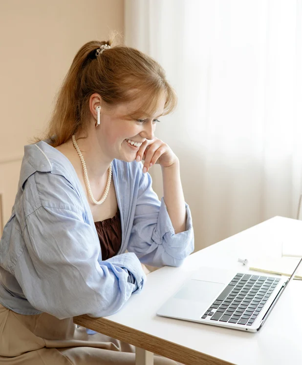is coaching right for you