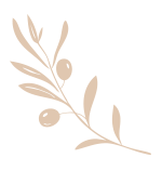 Olive branch motif