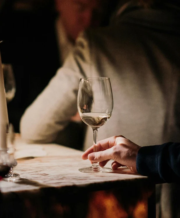 the reality of alcohol consumption