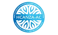 HCANZA