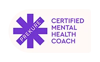 mental health certification