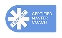 master coach