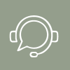 Discovery Session Icon
