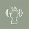 brooke-icons-04-1.webp