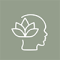 emotional wellbeing