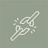 overcome icon small